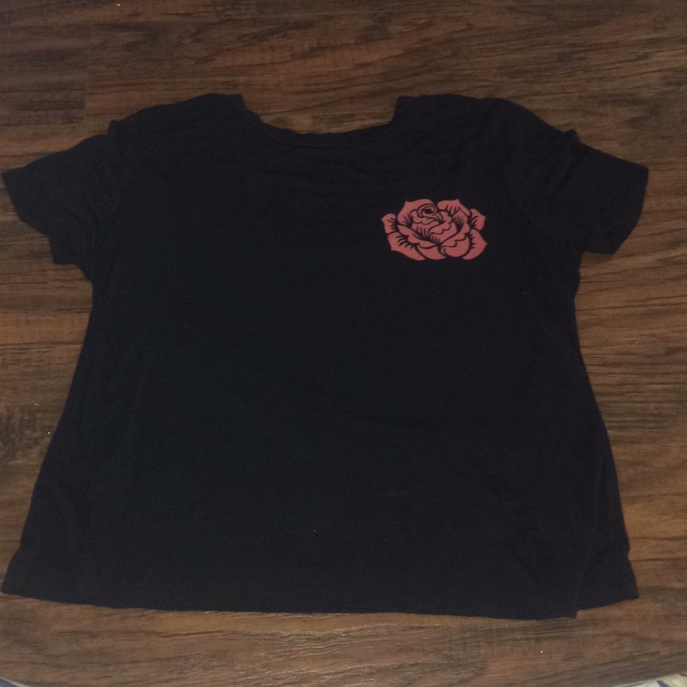Shirt from Ross